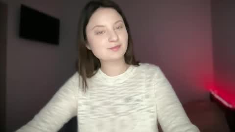 locaalise online show from 04/30/26, 01:39