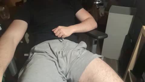 localboredfoo online show from 12/22/25, 05:04