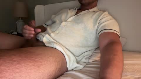 lockdownlove online show from 04/30/26, 11:38