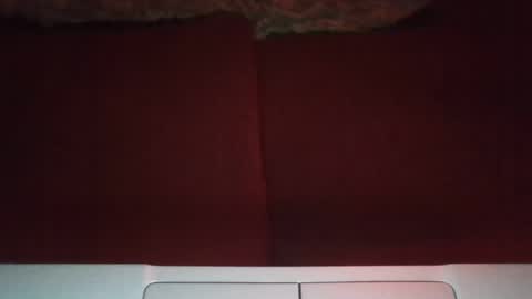 locked_tiny_cock online show from 03/05/26, 04:19