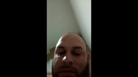 loco13mes184554 online show from 05/27/26, 09:56