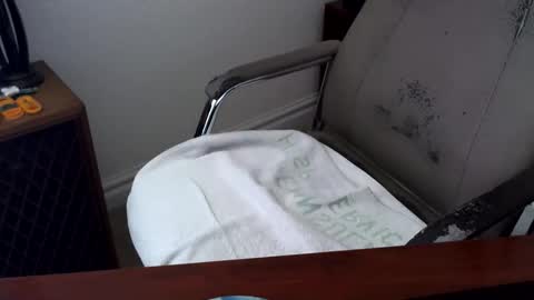 Snapshot of loco_joe chatting on 04/01/26, 07:44 Loco Joe online show from 04/01/26, 07:44