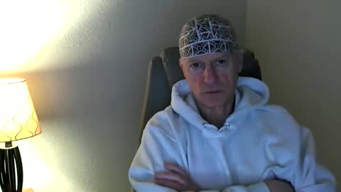 Snapshot of loco_joe chatting on 05/30/26, 08:33 Loco Joe online show from 05/30/26, 08:33