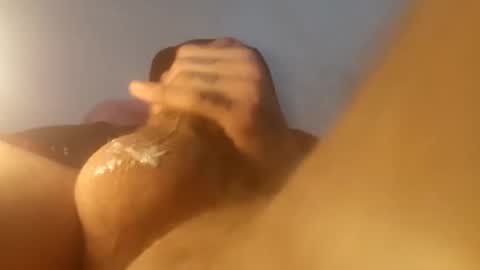 locopolla24 online show from 02/25/25, 11:30