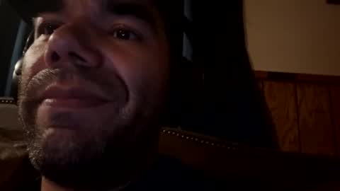 Snapshot of locustattherootedpi chatting on 10/28/25, 02:37 Lughiesixninefivevenlukes online show from 10/28/25, 02:37