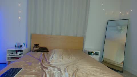 lolo 3 online show from 03/02/25, 03:56