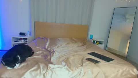 lolo 3 online show from 03/04/25, 02:06