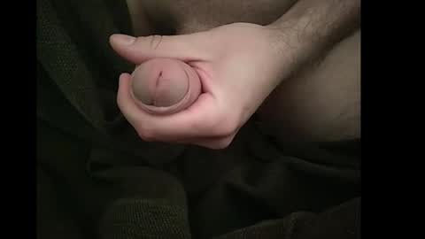 lodeir online show from 04/10/26, 03:39