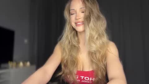 Lolla online show from 02/10/26, 09:52