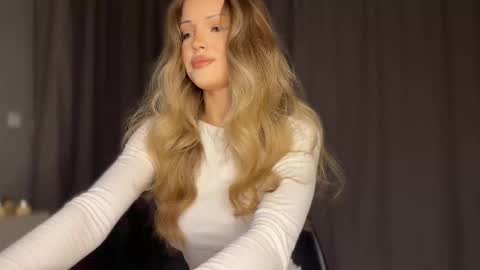 Lolla online show from 02/12/26, 08:15