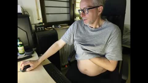 loenne3 online show from 01/11/26, 10:04