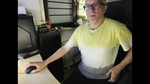 loenne3 online show from 01/17/26, 10:13