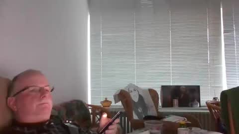 loewe39238 online show from 01/16/25, 08:43