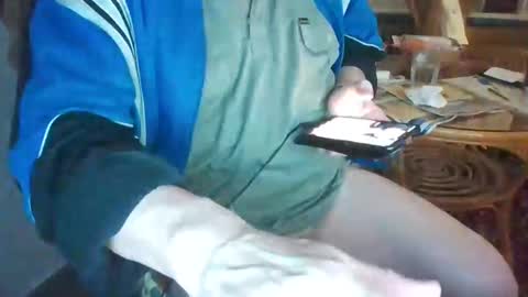 loewe39238 online show from 02/11/25, 08:20