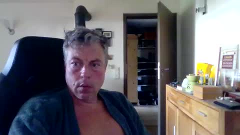 Snapshot of lofe_1978 chatting on 05/20/26, 04:57 lofe_1978 online show from 05/20/26, 04:57
