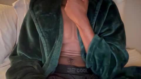 Lofty online show from 03/09/26, 06:28