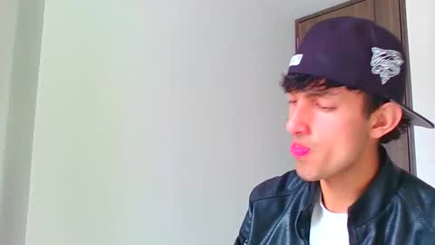 Snapshot of logaan_grey chatting on 01/03/25, 04:16 logaan_grey online show from 01/03/25, 04:16