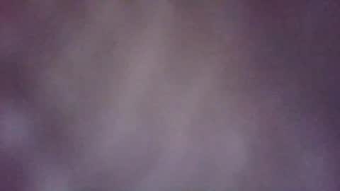 logan22206 online show from 05/26/26, 04:08