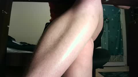 logan_18xxx online show from 06/01/26, 05:47