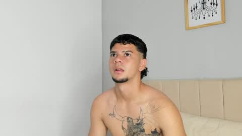 logan online show from 04/12/26, 03:55