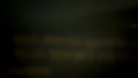 logan__kelly online show from 07/23/26, 09:40