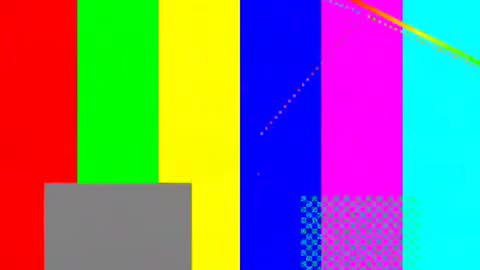 logan__kelly online show from 07/24/26, 12:36