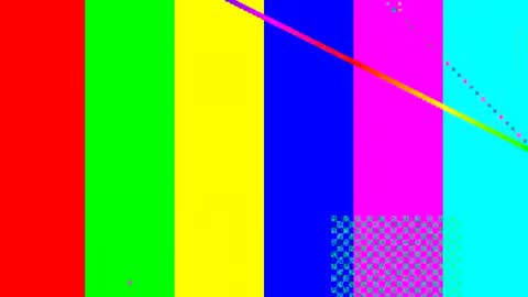 logan__kelly online show from 07/25/26, 12:25