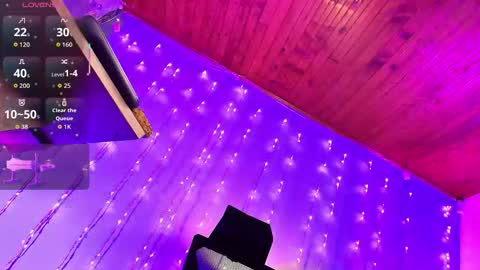 Logan online show from 03/13/26, 01:56