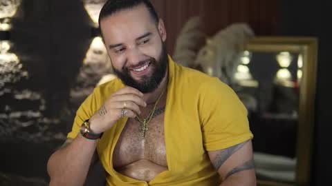 logan_cardenas1 online show from 03/14/26, 12:06