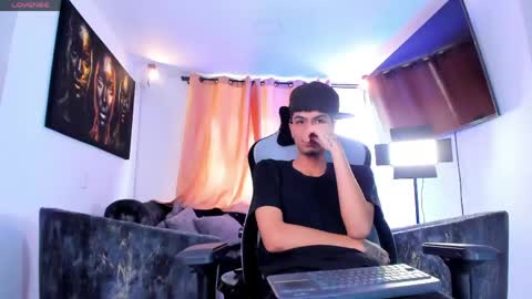 Snapshot of logan_crown chatting on 06/08/26, 01:55 logan_crown online show from 06/08/26, 01:55