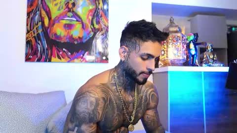 logan_hugh8 online show from 09/09/25, 02:55