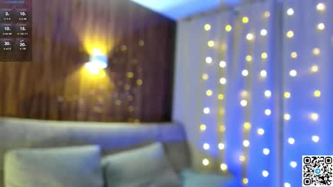 Logan online show from 01/11/26, 06:46