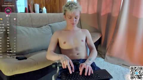 Snapshot of logan_mett chatting on 05/08/26, 01:16 Logan online show from 05/08/26, 01:16
