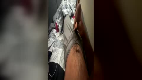 logan_nasty online show from 06/28/26, 03:07