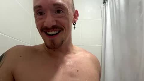 logan trace online show from 09/26/25, 07:18