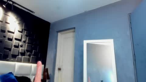logan_varela online show from 12/11/24, 01:15