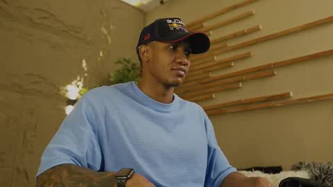 logan_varela online show from 02/15/26, 03:31