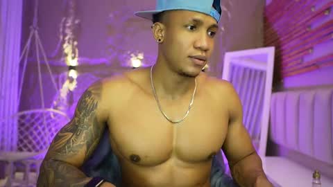 Snapshot of logan_varela chatting on 05/29/26, 02:48 logan_varela online show from 05/29/26, 02:48
