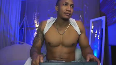 Snapshot of logan_varela chatting on 07/03/26, 02:34 logan_varela online show from 07/03/26, 02:34