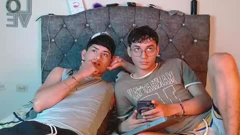 Snapshot of logan_willyams_ chatting on 09/11/25, 11:16 logan_willyams_ online show from 09/11/25, 11:16