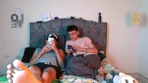 Snapshot of logan_willyams_ chatting on 09/13/25, 09:25 logan_willyams_ online show from 09/13/25, 09:25