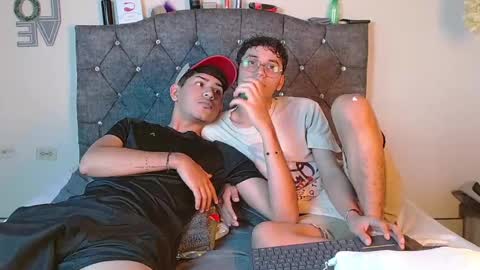 Snapshot of logan_willyams_ chatting on 09/17/25, 09:38 logan_willyams_ online show from 09/17/25, 09:38