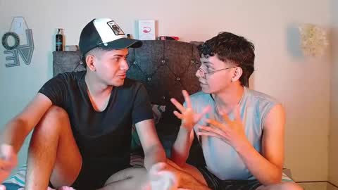 Snapshot of logan_willyams_ chatting on 10/02/25, 04:08 logan_willyams_ online show from 10/02/25, 04:08