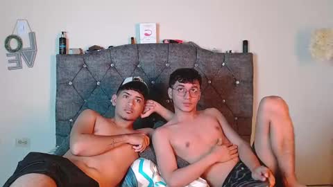 Snapshot of logan_willyams_ chatting on 10/02/25, 10:28 logan_willyams_ online show from 10/02/25, 10:28