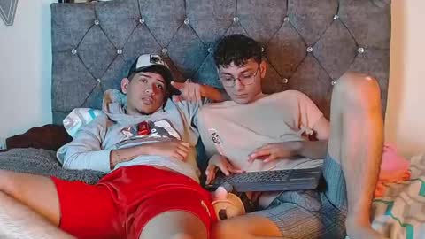 Snapshot of logan_willyams_ chatting on 10/07/25, 11:24 logan_willyams_ online show from 10/07/25, 11:24