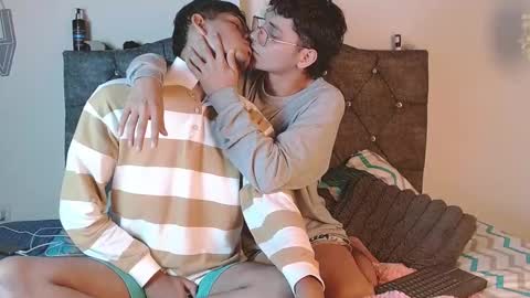 Snapshot of logan_willyams_ chatting on 10/11/25, 04:22 logan_willyams_ online show from 10/11/25, 04:22