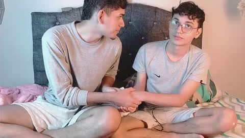 Snapshot of logan_willyams_ chatting on 10/13/25, 11:05 logan_willyams_ online show from 10/13/25, 11:05