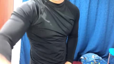 Logan online show from 01/11/25, 03:23