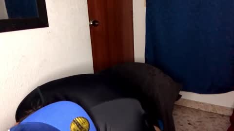 Logan online show from 01/30/25, 04:48