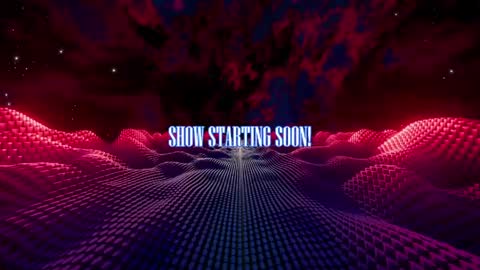 Snapshot of logan_x6 chatting on 06/02/26, 12:56 Bull Takes MyWife online show from 06/02/26, 12:56